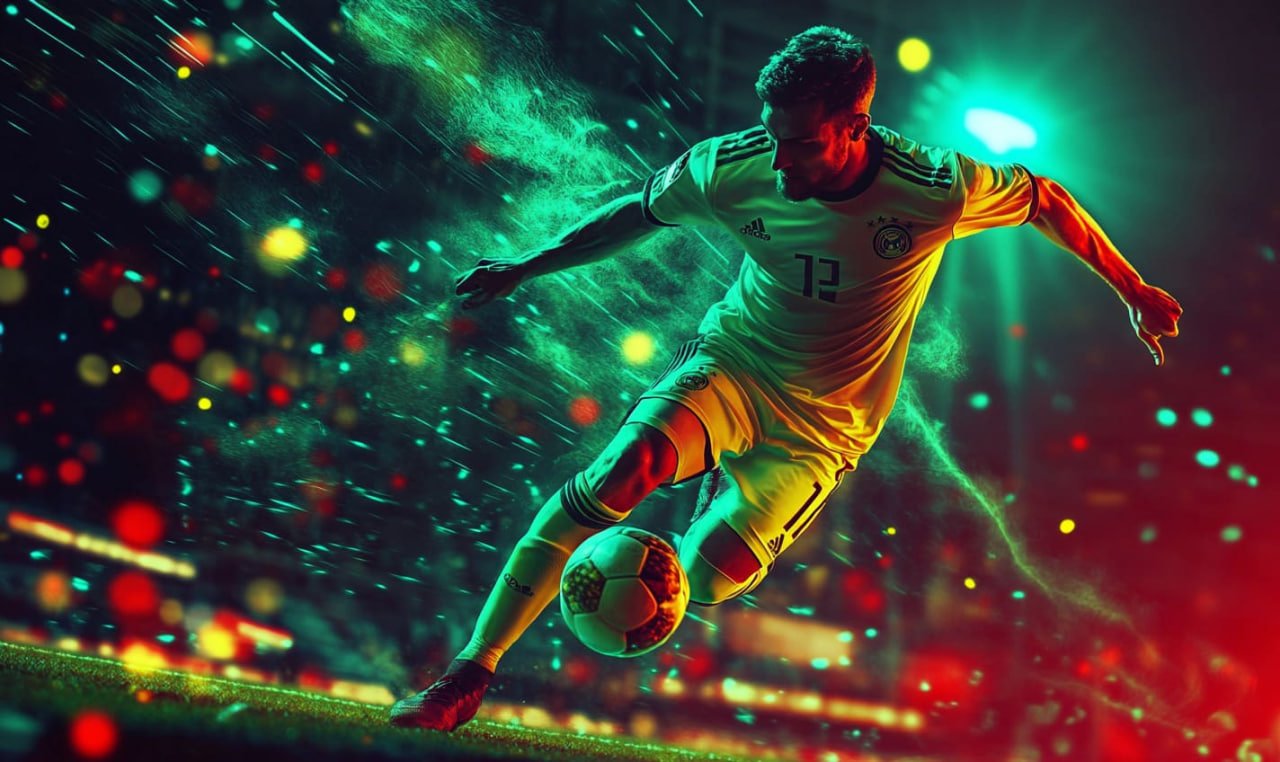 2022 bit প্রাইভেসি গাইডের মোবাইল নিরাপত্তা দৃশ্য