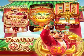 2022 bit লাকি নেকো থিমের মোবাইল দৃশ্য