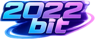 2022 bit লোগো
